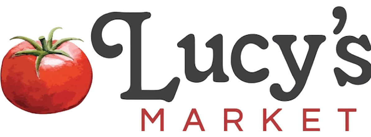 Lucy's Market