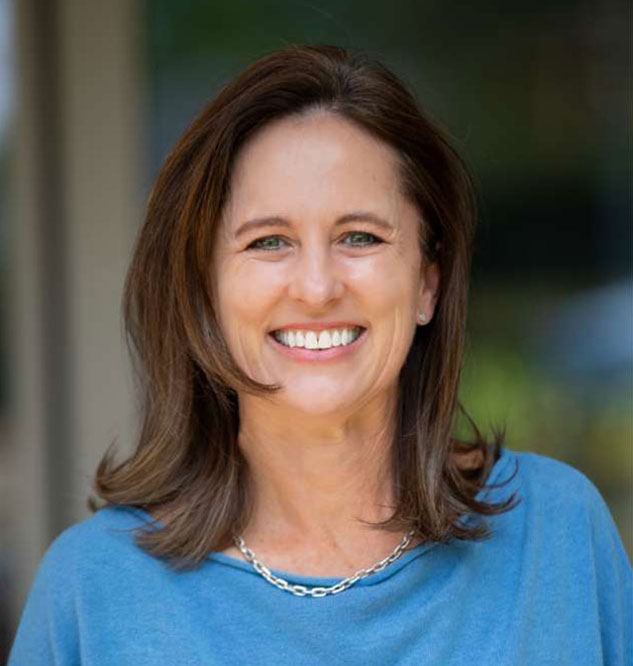 Kelly Kannwischer